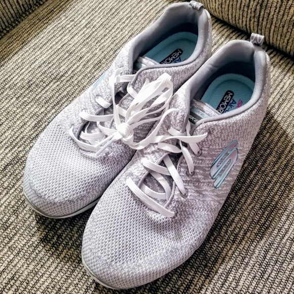 sketchers air cooler